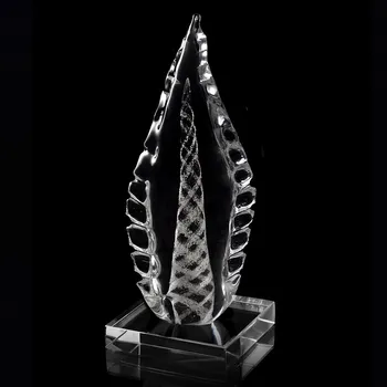 Smuteční dekorace Destiny - černá