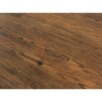 vinylová podlaha Vinylová podlaha Tajima Classic Ambiente 3 mm 3309