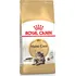 Krmivo pro kočku Royal Canin Maine Coon Adult granule