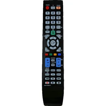 SAMSUNG BN59-00937A - náhradní dálkový ovladač