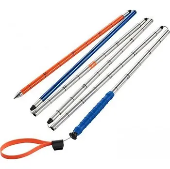 Lavinové vybavení Ortovox Alu 240 PFA