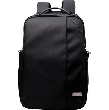 batoh na notebook Acer Business backpack