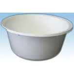 Dřez 25l, d42 v.19cm