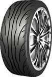 Nankang Sportnex NS-2R 285/35 R20 100 Y