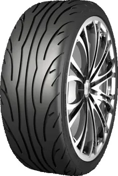 Letní osobní pneu Nankang Sportnex NS-2R 285/35 R20 100 Y