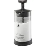 GEFU Antonio ruční napěňovač mléka