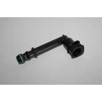 Náplň do chladiče a ostřikovače ORIGINÁLNÍ DÍL Propojka k motorku ostřikovače světel 1T0955665