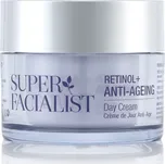 Super Facialist Retinol+ Anti-Ageing…