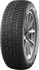 Zimní osobní pneu Nankang Winter Activa SV-4 195/65 R15 95 T XL