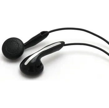 Sluchátka Sluchátka 3.5mm Jack