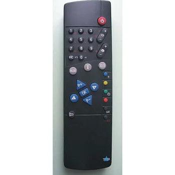 TESLA RC720 - náhradní dálkový ovladač