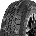Pneumatiky MINERVA ecospeed a/t 265/70 R15 112H, letní pneu, osobní a SUV