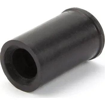 Maple Leaf HopUp gumička AWP L96 MONSTER 80° pro Well MB44xx