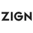 Zign
