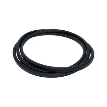 Zahradní traktor Stiga Řemen sečení STIGA, CASTELGARDEN 135061509/0, 135062020/0, 795135061509/0, 3098 H (2T2620281/16), 3398 HW (2T2610681/16) 2084H, 3084H, 6102HW, 7122HW, Tornado 4108H, 5108H, 6108H, Husqvarna TC112, TC114 nahrazuje 531147904