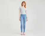 Levi's Skinny 711 Rio Tempo