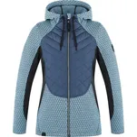 Loap GALERIA Dámský svetr US S OLW2220-L36U