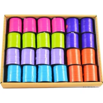 Stuha Stuha Bali, Yvetot, 7mm, 10 m