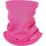 Dětský nákrčník Little Angel smyk Outlast® - růžová