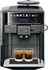 Kávovar Siemens EQ.6 Plus TE657319RW