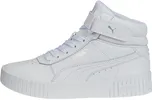 PUMA Carina 2.0 Mid 387376-02 39