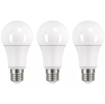 Žárovka EMOS Classic E27 13,2W 230V 1521lm 4000K