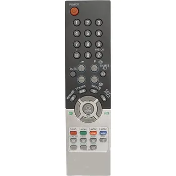 SAMSUNG AA59-00370B - náhradní dálkový ovladač
