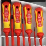 Sada šroubováků 7-mi dílná NS 41651035