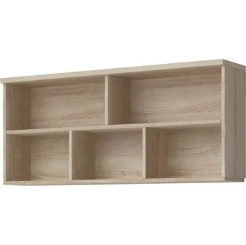 police Police Smyk III 09 dub sonoma