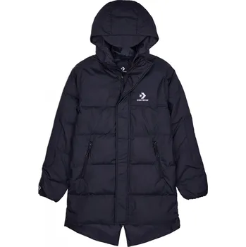 converse WINTER DOWN JACKET Pánská bunda US S 10023754-A01