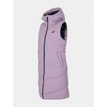 4F H4L22-KUDP002 Light Violet M