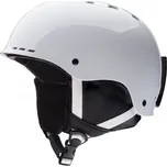 Dětská helma Smith Holt Jr 2 white S