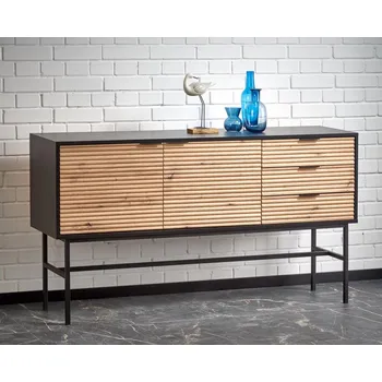 Komoda Komoda MURANO KM-1