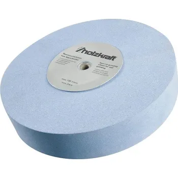 Brusný kotouč Holzkraft 5760050