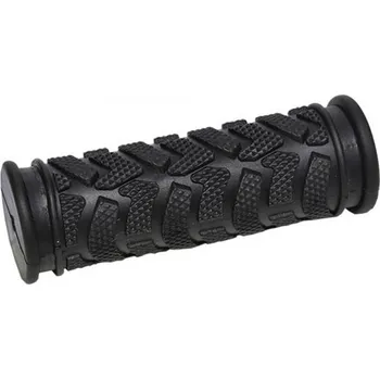 grip gripy PROFIL G49 modré