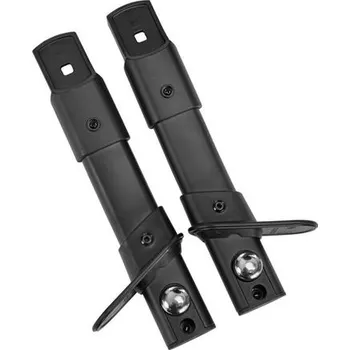 podvozek ke kočárku BABY JOGGER adaptér pro (druhé) sedátko City Select 2