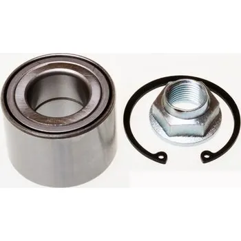 Sada ložisek kol DENCKERMANN W413286