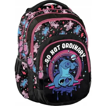 Školní batoh Paso Školní batoh 18 l