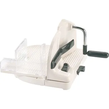 Kráječ na chleba Westmark 9700 2260