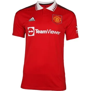 adidas Manchester United 22/23 H13881