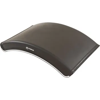 Blatník karosérie Blatník plastový zadní 430MM DOMAR DK1110