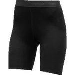 Devold Duo Active Boxer Women (237-143) 950A BLACK černá XS
