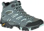 Merrell Moab 2 Mid GTX J06060