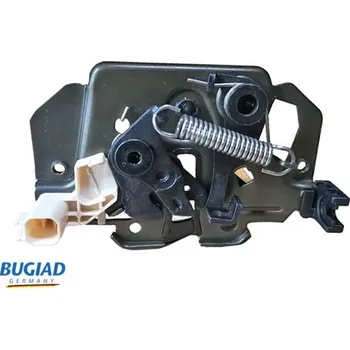 Nářadí pro automobil západka ORIGINÁL, FOR 1831520