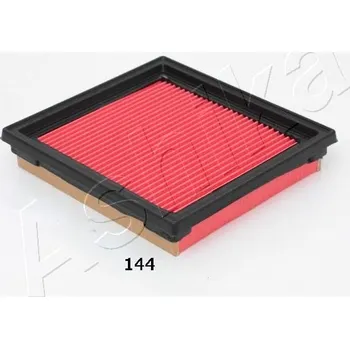 Filtr do auta Vzduchový filtr ASHIKA 20-01-144