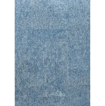 Koberec Bytový koberec SERENITY-BET 81 množstevní slevy, Šíře role Šíře role 4m