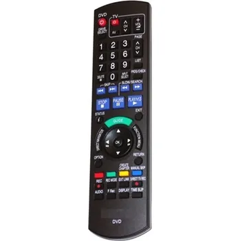 PANASONIC N2QAYB000179 - náhradní dálkový ovladač