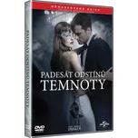 Padesát odstínů temnoty (2017)
