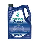 Petronas Urania Daily TEK 0W-30