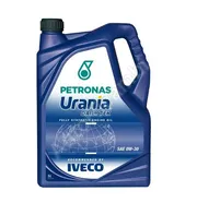 Petronas Urania Daily TEK 0W-30